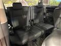 2022 Toyota Alphard G