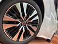 2022 Toyota Alphard G