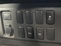 2017 Toyota FJ Cruiser