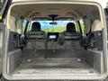 2017 Toyota FJ Cruiser