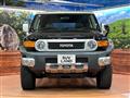 2017 Toyota FJ Cruiser
