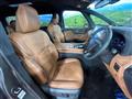 2026 Toyota Vellfire