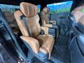 2026 Toyota Vellfire