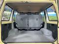 2025 Toyota Landcruiser 70