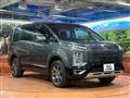 2021 Mitsubishi Delica D5