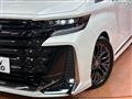 2025 Toyota Vellfire