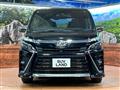 2019 Toyota Voxy