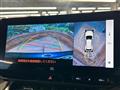 2022 Toyota Harrier Hybrid