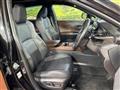 2022 Toyota Harrier Hybrid