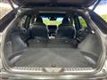 2022 Toyota Harrier Hybrid