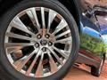 2022 Toyota Harrier Hybrid