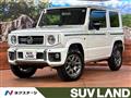 2023 Suzuki Jimny