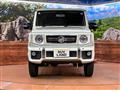2023 Suzuki Jimny