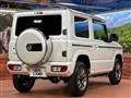 2023 Suzuki Jimny