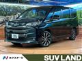 2023 Toyota Noah