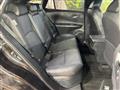 2024 Toyota Harrier Hybrid