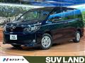 2015 Toyota Voxy