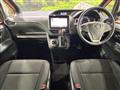 2015 Toyota Voxy