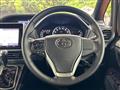 2015 Toyota Voxy