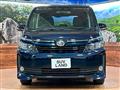 2015 Toyota Voxy
