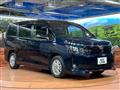 2015 Toyota Voxy