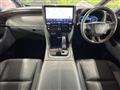 2023 Toyota Vellfire