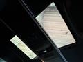 2023 Toyota Vellfire