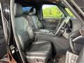 2023 Toyota Vellfire