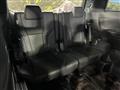 2023 Toyota Vellfire