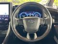 2023 Toyota Vellfire