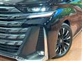 2023 Toyota Vellfire