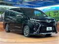 2020 Toyota Voxy