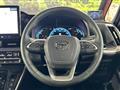 2024 Toyota Voxy