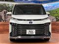 2024 Toyota Voxy