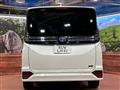 2024 Toyota Voxy