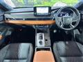 2023 Mitsubishi Outlander