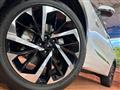 2023 Mitsubishi Outlander