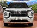 2023 Mitsubishi Outlander