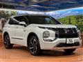 2023 Mitsubishi Outlander