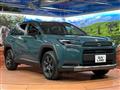 2026 Toyota RAV4
