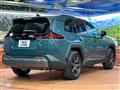 2026 Toyota RAV4