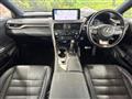 2020 Lexus RX