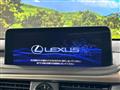 2020 Lexus RX