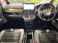 2024 Honda Step WGN