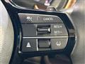 2024 Honda Step WGN