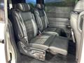 2024 Honda Step WGN