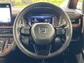 2024 Honda Step WGN