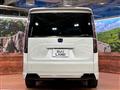 2024 Honda Step WGN