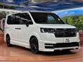 2024 Honda Step WGN
