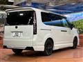 2024 Honda Step WGN